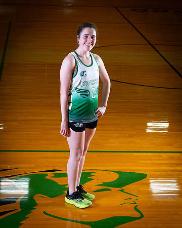 279-2024 Track Boys and Girls