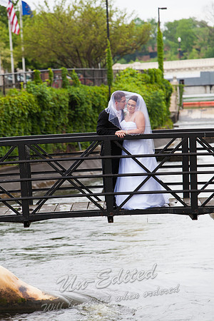 CL_Wedding-2909
