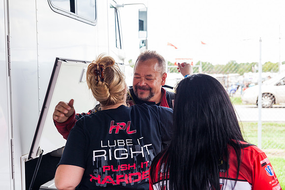 190-NHRA in Indy 2018