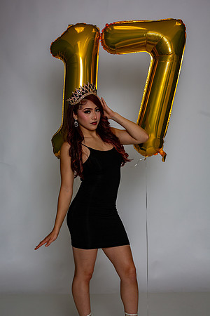 63-Kim 17 B-Day