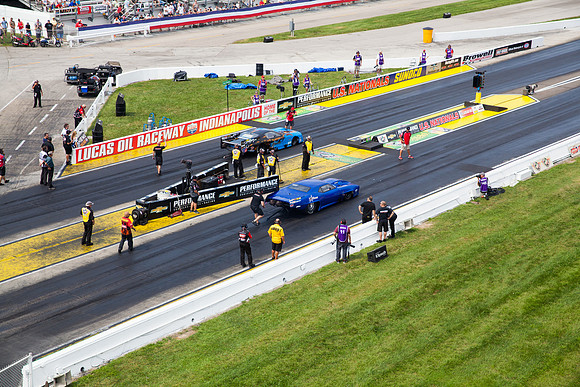 Indy Nationals 2015-033