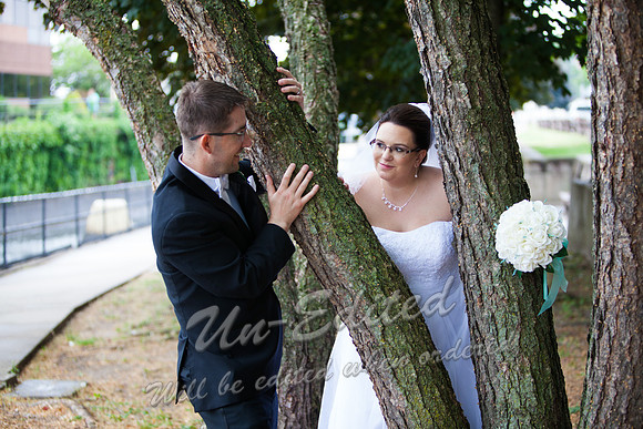 CL_Wedding-2937