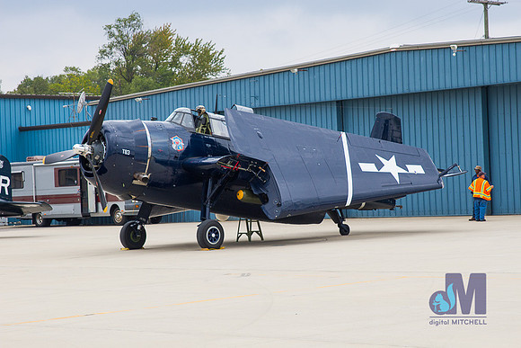 WarBirds2013-3021