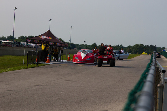 NHRA Nationals Norwalk 2015-280-2