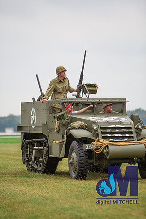 WarBirds2013-1722