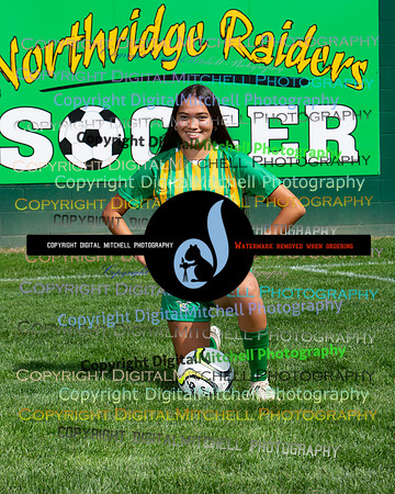 351-NHS 2024 Fall
