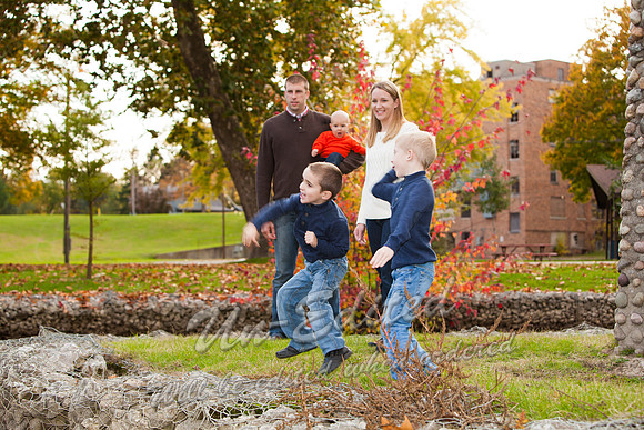 Erin Nowak Family-154