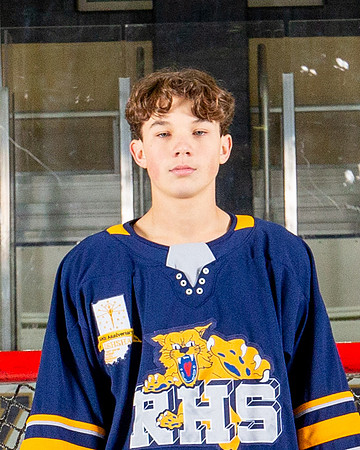 66-Riley Hockey 2024-25