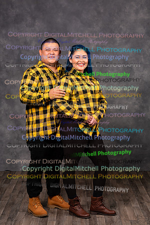 237-Machado Family