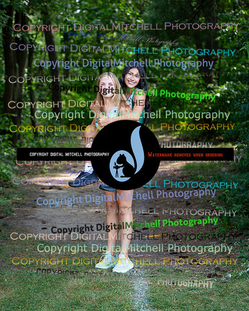 26-2024 Fall CCross Country -Girls