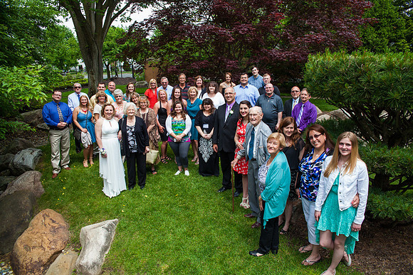 Rhonda Anthony Vow Renewal-12