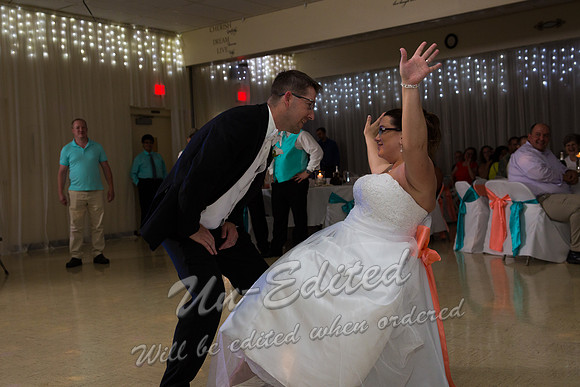 CL_Wedding-1570