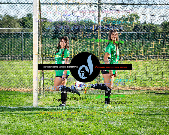176-CHS 2025 Fall Soccer Girls-2