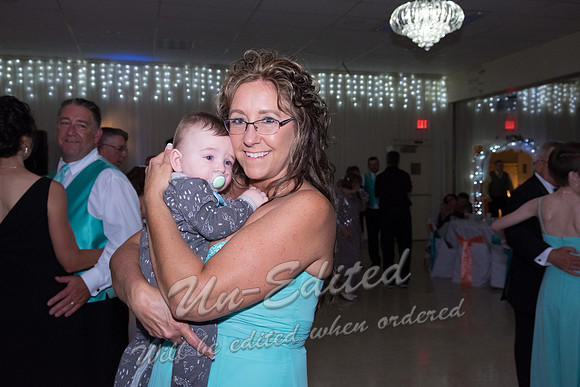 CL_Wedding-285