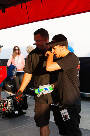 NHRA Nationals Norwalk 2015-272