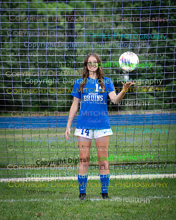 39-2024 Soccer Girls