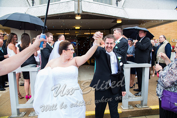 CL_Wedding-851