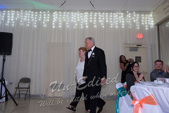 CL_Wedding-156