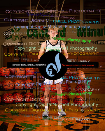 69-2024 Basketball Boys