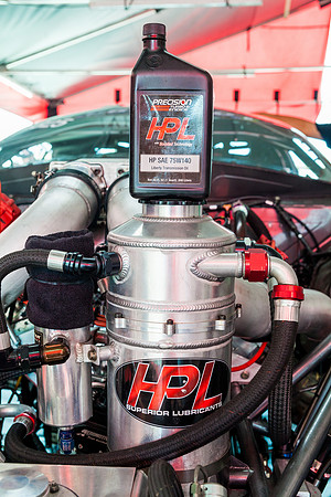 351-NHRA in Indy 2018