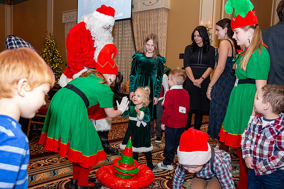 216-ASA X-Mas Dinner 2024