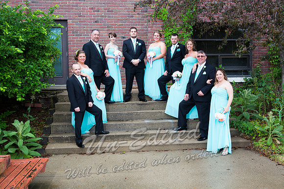 CL_Wedding-999