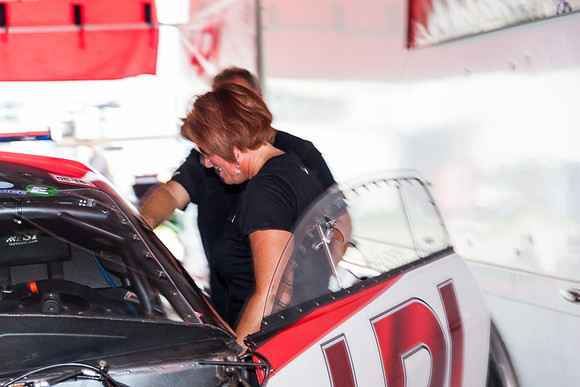 259-NHRA in Indy 2018