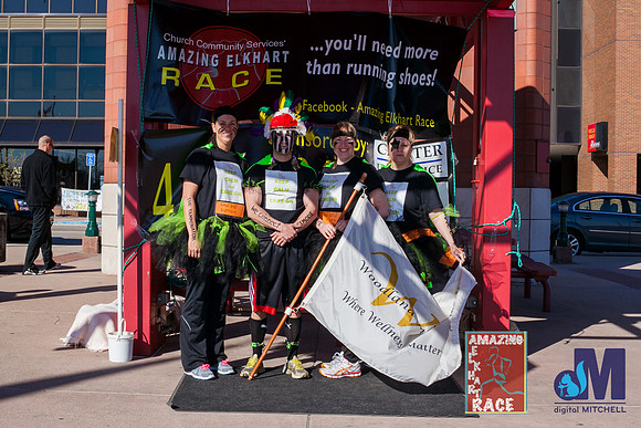 Elkhart Amazing 2014Race 2014-138-E