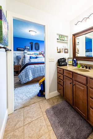 56428 Whispering Hill Dr_Bristol-740-HDR