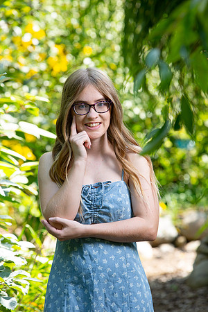 276-Jenna Rowe