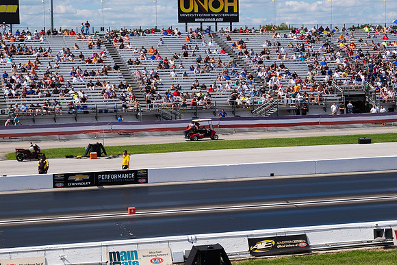 NHRA-Indy-2016-1365