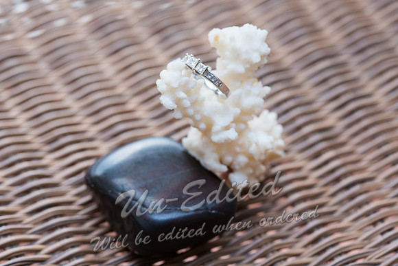 CL_Wedding-536