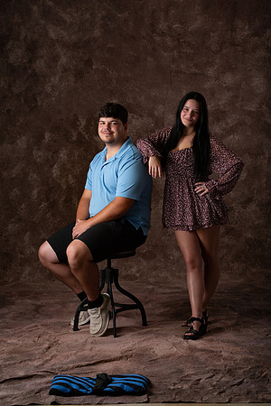 77-Brooke n Joseph
