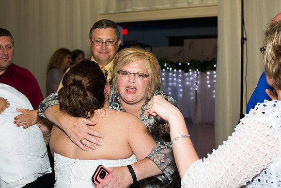 CL_Wedding-2275