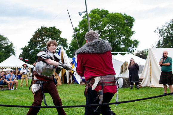 240-Renfair 2025