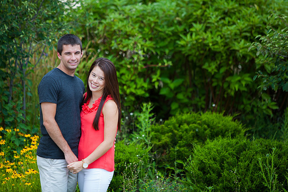 Kari and Zeth-200-E