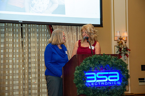135-ASA X-Mas Dinner 2024