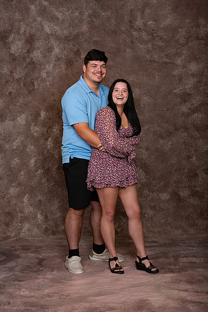 54-Brooke n Joseph