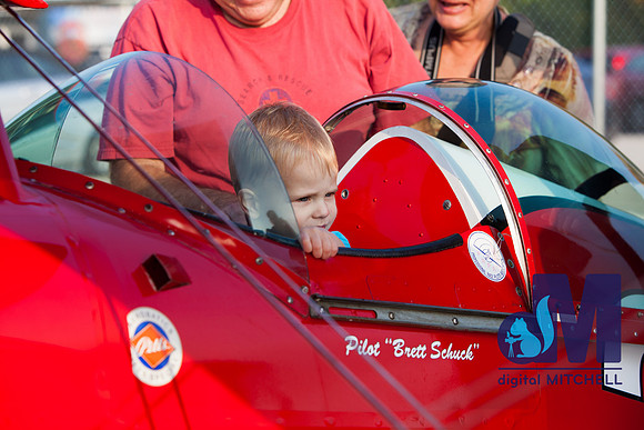WarBirds2013-1432