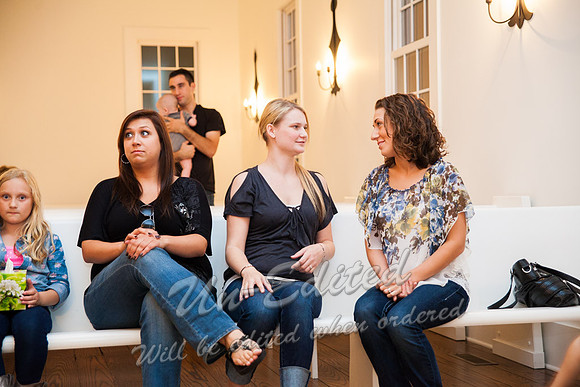 Emmily and Jesse-093