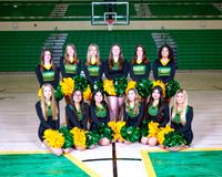 137-NHS Winter 2024 Basketball Girls