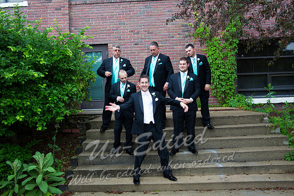 CL_Wedding-1035