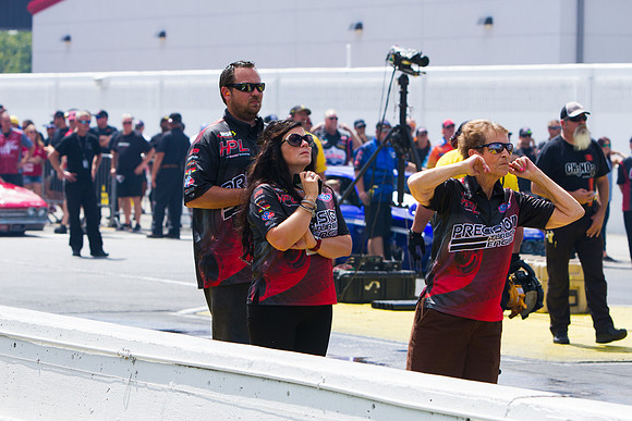 NHRA-Indy-2016-844
