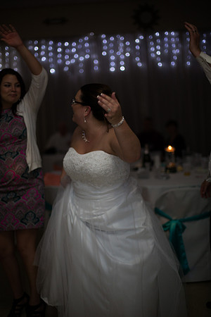 CL_Wedding-2337