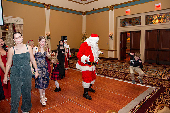 432-ASA X-Mas Dinner 2024-2