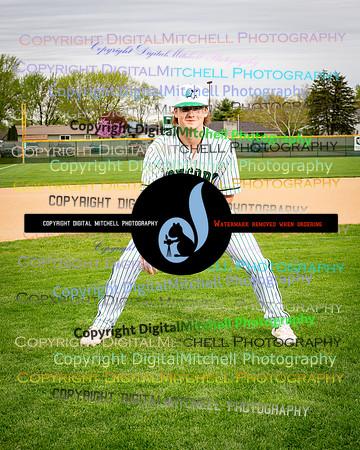 137-2024 CHS Baseball