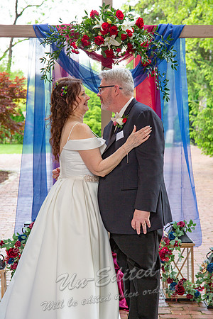 494-Wedding