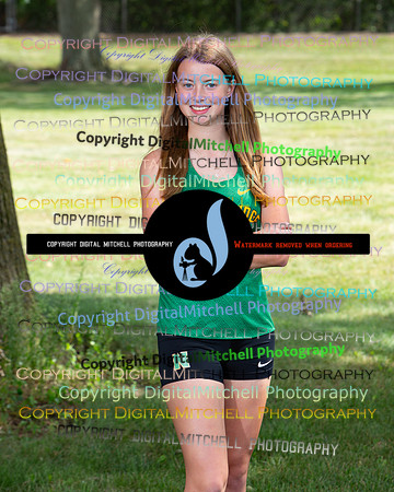 26-NHS Fall Cross Country 2024