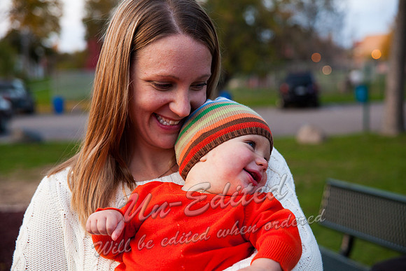 Erin Nowak Family-424