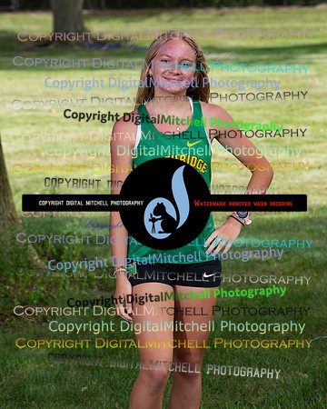 39-NHS Fall Cross Country 2024